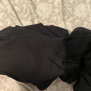 Lululemon Speed Tight Legging Size 10